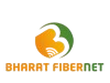 Bharat Fibernet